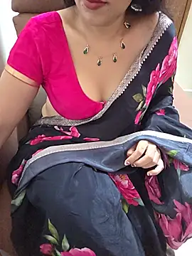 Snapshot of Roja-Telugu777 chatting on July 11, 2026, 2:45 am Roja-Telugu777 online show from July 11, 2026, 2:45 am