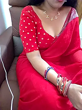 Roja-Telugu777 online show from February 2, 2026, 1:26 am