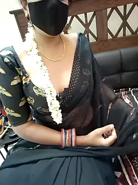 Roja-Telugu777 online show from September 27, 2025, 5:08 pm