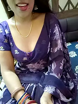 Roja-Telugu777 online show from September 17, 2025, 4:47 am