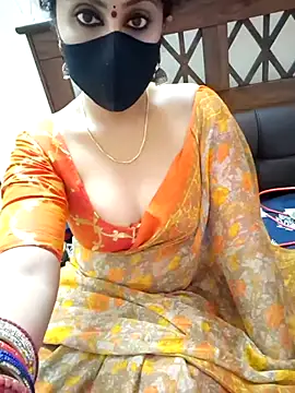 Roja-Telugu777 online show from September 24, 2025, 3:46 am