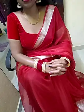 Roja-Telugu777 online show from February 28, 2025, 9:58 am