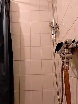 Snapshot of Mistersexy73 chatting on October 8, 2025, 2:13 am Mistersexy73 online show from October 8, 2025, 2:13 am