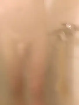 Snapshot of Mistersexy73 chatting on January 20, 2025, 11:21 pm Mistersexy73 online show from January 20, 2025, 11:21 pm