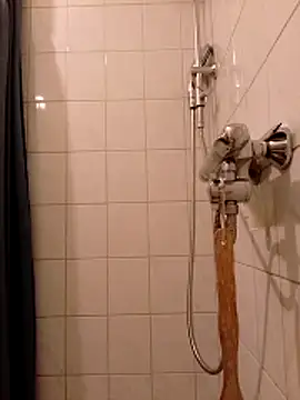 Snapshot of Mistersexy73 chatting on November 4, 2025, 10:41 am Mistersexy73 online show from November 4, 2025, 10:41 am