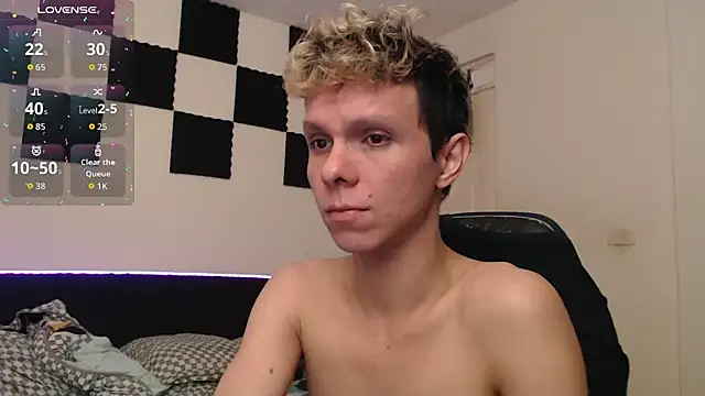 Snapshot of bryamado69 chatting on September 29, 2025, 2:29 am bryamado69 online show from September 29, 2025, 2:29 am