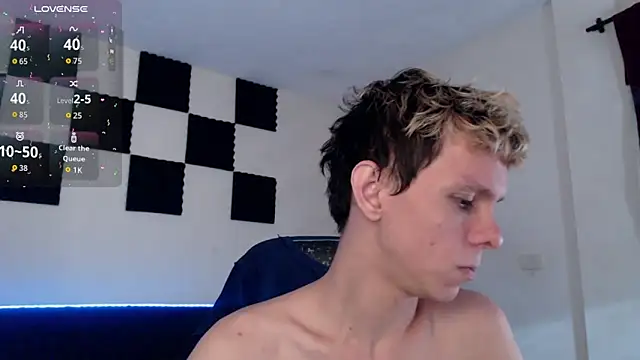 Snapshot of bryamado69 chatting on September 24, 2025, 1:17 pm bryamado69 online show from September 24, 2025, 1:17 pm