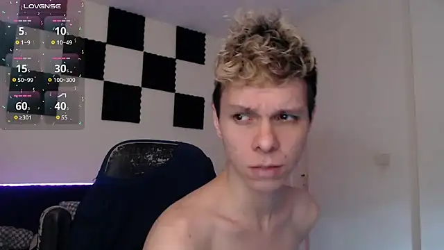 Snapshot of bryamado69 chatting on September 26, 2025, 1:29 pm bryamado69 online show from September 26, 2025, 1:29 pm