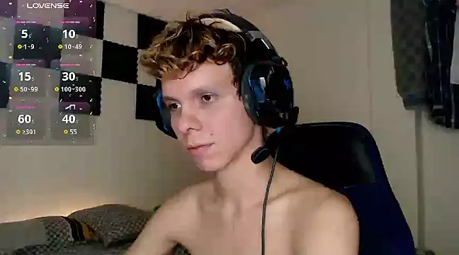 Snapshot of bryamado69 chatting on March 22, 2025, 3:41 am bryamado69 online show from March 22, 2025, 3:41 am