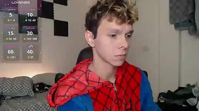 Snapshot of bryamado69 chatting on March 18, 2025, 7:55 am bryamado69 online show from March 18, 2025, 7:55 am