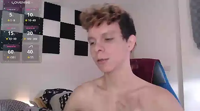 Snapshot of bryamado69 chatting on March 21, 2025, 1:45 pm bryamado69 online show from March 21, 2025, 1:45 pm