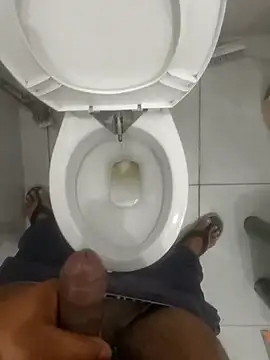 Gururonny07 online show from February 28, 2026, 1:27 am