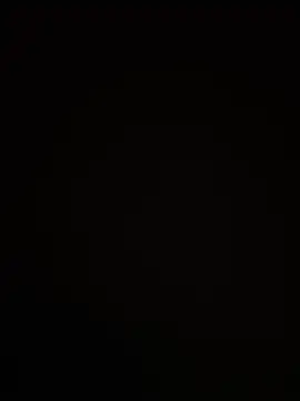 Gururonny07 online show from July 15, 2026, 5:03 am