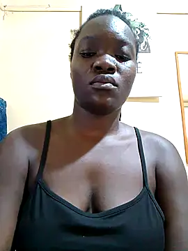 Nastychoco  online show from October 10, 2025, 10:05 am