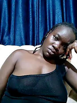 Nastychoco  online show from October 26, 2025, 9:31 am