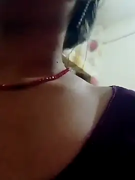 Snapshot of annaya_sweet chatting on September 16, 2025, 8:43 pm annaya sweet online show from September 16, 2025, 8:43 pm