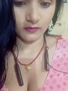 Snapshot of annaya_sweet chatting on September 21, 2025, 8:30 am annaya sweet online show from September 21, 2025, 8:30 am