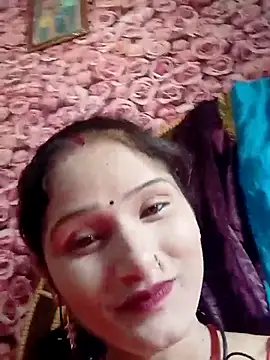 Snapshot of annaya_sweet chatting on October 7, 2025, 7:31 am annaya sweet online show from October 7, 2025, 7:31 am