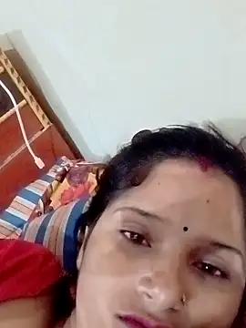 Snapshot of annaya_sweet chatting on September 28, 2025, 11:12 pm annaya sweet online show from September 28, 2025, 11:12 pm