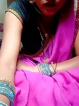 annaya sweet online show from February 28, 2025, 7:48 am