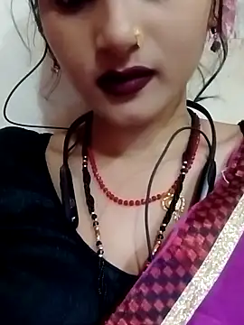 annaya sweet online show from March 21, 2025, 6:05 am