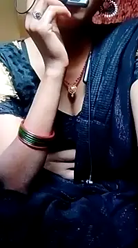 annaya sweet online show from January 27, 2025, 10:16 am