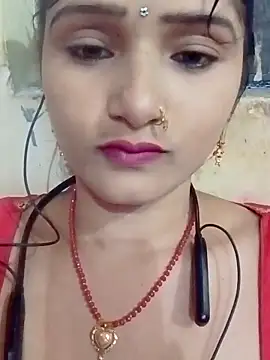 Snapshot of annaya_sweet chatting on October 9, 2025, 8:59 am annaya sweet online show from October 9, 2025, 8:59 am