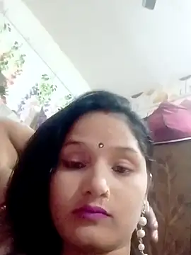 annaya sweet online show from November 13, 2025, 8:40 am