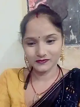 Snapshot of annaya_sweet chatting on October 21, 2025, 9:30 am annaya sweet online show from October 21, 2025, 9:30 am