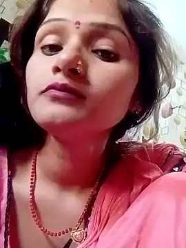 annaya sweet online show from February 26, 2025, 9:44 am