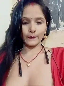 Snapshot of annaya_sweet chatting on October 18, 2025, 8:05 am annaya sweet online show from October 18, 2025, 8:05 am