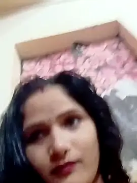 Snapshot of annaya_sweet chatting on November 2, 2025, 8:19 am annaya sweet online show from November 2, 2025, 8:19 am