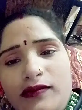 annaya sweet online show from September 12, 2025, 7:08 am