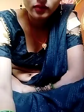 annaya sweet online show from February 6, 2025, 8:18 am