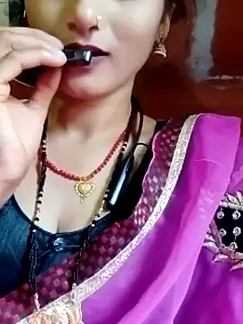annaya sweet online show from March 11, 2025, 11:01 am