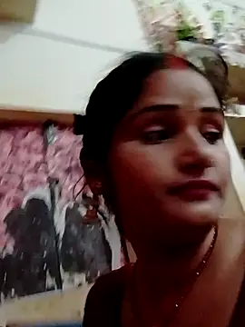 annaya sweet online show from May 17, 2026, 7:30 am