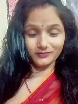 Snapshot of annaya_sweet chatting on October 11, 2025, 11:50 pm annaya sweet online show from October 11, 2025, 11:50 pm