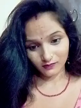 Snapshot of annaya_sweet chatting on September 21, 2025, 10:15 pm annaya sweet online show from September 21, 2025, 10:15 pm