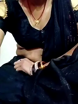annaya sweet online show from February 1, 2025, 2:56 pm