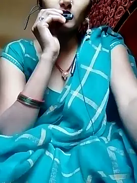 annaya sweet online show from January 30, 2025, 8:11 am