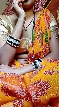 annaya sweet online show from February 4, 2025, 7:29 am
