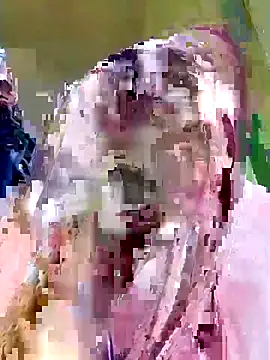 Snapshot of annaya_sweet chatting on September 23, 2025, 5:09 pm annaya sweet online show from September 23, 2025, 5:09 pm