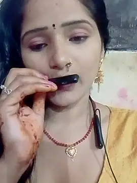 Snapshot of annaya_sweet chatting on October 16, 2025, 8:33 am annaya sweet online show from October 16, 2025, 8:33 am