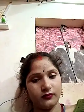 annaya sweet online show from June 1, 2026, 8:14 am