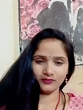 Snapshot of annaya_sweet chatting on October 12, 2025, 3:13 pm annaya sweet online show from October 12, 2025, 3:13 pm