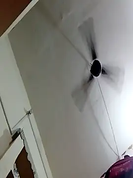 Snapshot of annaya_sweet chatting on October 11, 2025, 10:38 am annaya sweet online show from October 11, 2025, 10:38 am