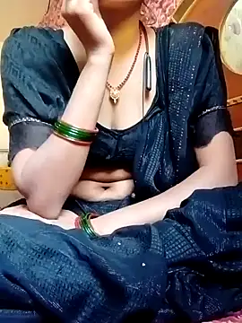 annaya sweet online show from January 23, 2025, 7:32 am
