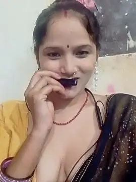 Snapshot of annaya_sweet chatting on October 23, 2025, 9:41 am annaya sweet online show from October 23, 2025, 9:41 am