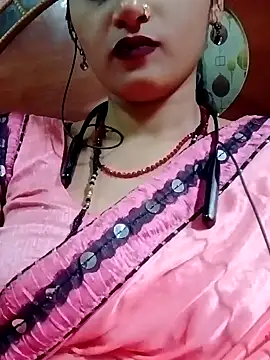 annaya sweet online show from March 16, 2025, 7:59 am