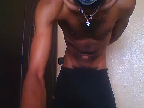 Snapshot of Kem_Secrets chatting on November 12, 2025, 11:47 am Kem Secrets online show from November 12, 2025, 11:47 am